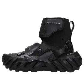Feng Chen Wang x Echo Clog « Multi-Wear »
