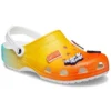 Free & Easy x Classic Clog « Sunset »