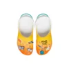 Free & Easy x Classic Clog « Sunset »