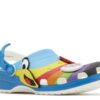 Froot Loops x Classic Clog « Toucan Sam »