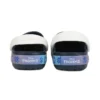 Frozen x Sabots « Fun Lab Lights »