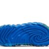 Futura Laboratories x Salehe Bembury x Pollex Clog « Art Friends Thumbs Up Good Job »