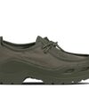 Gallery Chaussure « Dusty Olive » Gallery Chaussure « Dusty Olive »