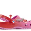 General Mills x Classic Clog « Franken Berry » General Mills x Classic Clog « Franken Berry »