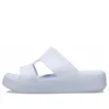 Getaway Platform H-Strap « Dreamscape »