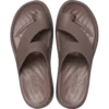 Getaway Platform Toe Loop