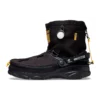 GRIP SWANY x atmos All-Terrain Sabot « Black »