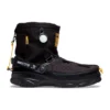 GRIP SWANY x atmos All-Terrain Sabot « Black »