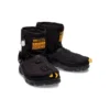 GRIP SWANY x atmos All-Terrain Sabot « Black »