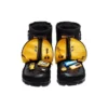 GRIP SWANY x atmos All-Terrain Sabot « Black »