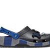 Harry Potter x Classic Clog « Ravenclaw »