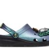 Harry Potter x Classic Clog « The Dark Arts » Harry Potter x Classic Clog « The Dark Arts »