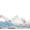 Hello Kitty x Classic Clog « Cinnamaroll »