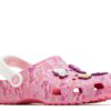 Hello Kitty x Classic Clog Kids « Hello Kitty and Friends »