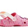 Hello Kitty x Classic Clog Kids « Hello Kitty and Friends »