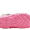 Hello Kitty x Classic Clog Kids « Hello Kitty and Friends »