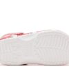 Hello Kitty x Classic Clog pour enfants « Red Polka Dots » Hello Kitty x Classic Clog pour enfants « Red Polka Dots »