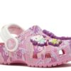 Hello Kitty x Classic Clog pour tout-petits « Hello Kitty and Friends » Hello Kitty x Classic Clog pour tout-petits « Hello Kitty and Friends »