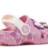 Hello Kitty x Classic Clog pour tout-petits « Hello Kitty and Friends » Hello Kitty x Classic Clog pour tout-petits « Hello Kitty and Friends »