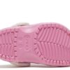 Hello Kitty x Classic Clog pour tout-petits « Hello Kitty and Friends » Hello Kitty x Classic Clog pour tout-petits « Hello Kitty and Friends »