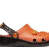 Hershey&rsquo;s x Classic Clog Kids « Reese&rsquo;s Peanut Butter Cup »