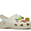 Hidden Valley Ranch x Classic Clog « White » Hidden Valley Ranch x Classic Clog « White »