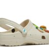 Hidden Valley Ranch x Classic Clog « White » Hidden Valley Ranch x Classic Clog « White »