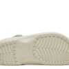 Hidden Valley Ranch x Classic Clog « White » Hidden Valley Ranch x Classic Clog « White »