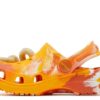 Honey Nut Cheerios x Classic Clog pour tout-petits « Rise N’ Style » Honey Nut Cheerios x Classic Clog pour tout-petits « Rise N’ Style »