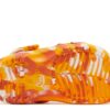 Honey Nut Cheerios x Classic Clog pour tout-petits « Rise N’ Style » Honey Nut Cheerios x Classic Clog pour tout-petits « Rise N’ Style »
