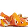 Honey Nut Cheerios x Classic Clog pour tout-petits « Rise N’ Style » Honey Nut Cheerios x Classic Clog pour tout-petits « Rise N’ Style »