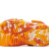 Honey Nut Cheerios x Classic Clog pour tout-petits « Rise N’ Style » Honey Nut Cheerios x Classic Clog pour tout-petits « Rise N’ Style »