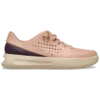 Inmotion LiteRide™ Heel Block Pacer pour femme