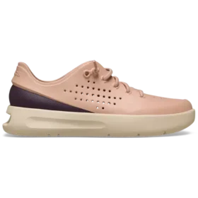 Inmotion LiteRide™ Heel Block Pacer pour femme