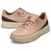 Inmotion LiteRide™ Heel Block Pacer pour femme