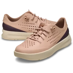 Inmotion LiteRide™ Heel Block Pacer pour femme