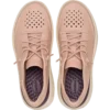 Inmotion LiteRide™ Heel Block Pacer pour femme