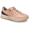 Inmotion LiteRide™ Heel Block Pacer pour femme