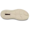 Inmotion LiteRide™ Heel Block Pacer pour femme