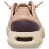 Inmotion LiteRide™ Heel Block Pacer pour femme