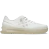 Inmotion LiteRide™ Pacer pour femme