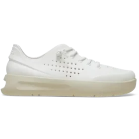 Inmotion LiteRide™ Pacer pour femme