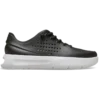 Inmotion LiteRide™ Pacer pour femme