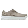 Inmotion LiteRide™ Pacer pour femme