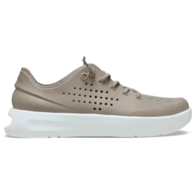 Inmotion LiteRide™ Pacer pour femme