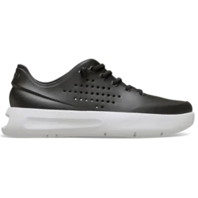 Inmotion LiteRide™ Pacer pour femme