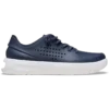 Inmotion LiteRide™ Pacer pour femme