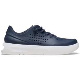 Inmotion LiteRide™ Pacer pour femme