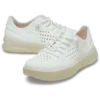 Inmotion LiteRide™ Pacer pour femme