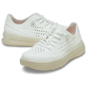 Inmotion LiteRide™ Pacer pour femme